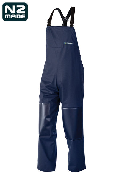 Sealtex Waterproof Overtrousers – SAFPRO