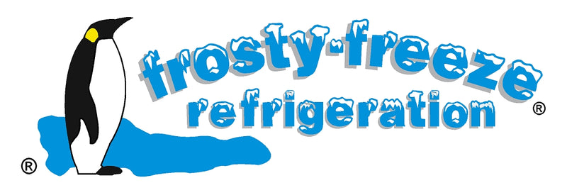 Frosty Freeze A/C Products Company