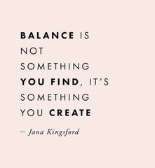 Finding-Balance-in-Consistency