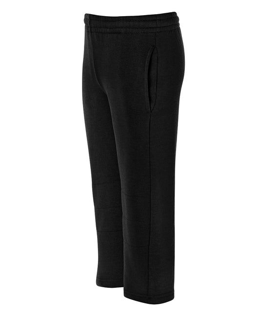 JB'S Wear-C of C Adult Cuffed Track Pant-3PFC – www.staruniforms