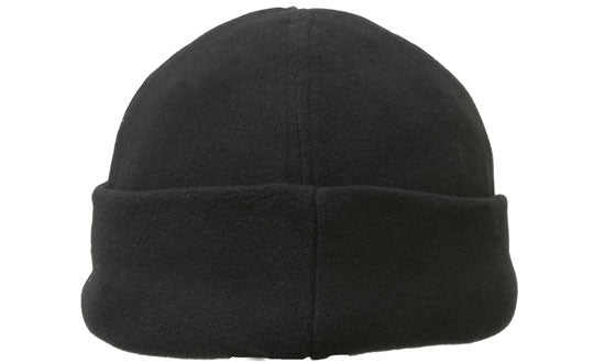 Microfleece Beanie Toque – Best Buy