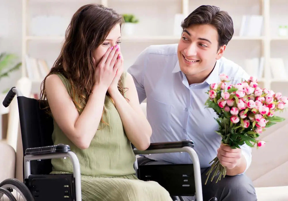 physically disabled dating sites