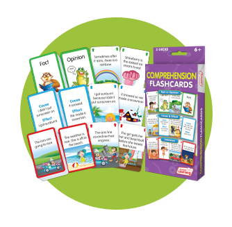 Social Skills Board Games: Interactive Emotional Learning for Ages 5+ –  Junior Learning USA