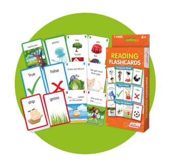 Social Skills Board Games: Interactive Emotional Learning for Ages 5+ –  Junior Learning USA