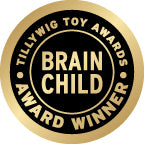 Tillywig Award