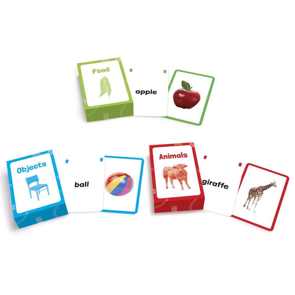 noun-flashcards-junior-learning-usa