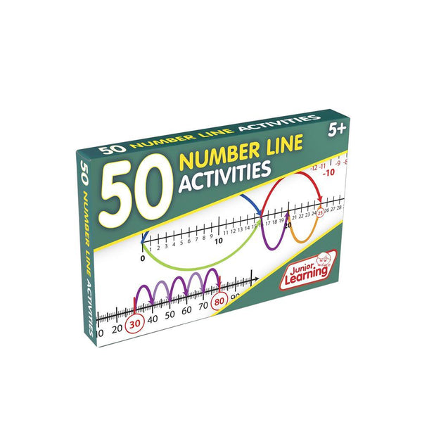 50 Money Activities Junior Learning for Ages 5-8 Kindergarten Grade 2  Learning, Math, Numbers, Perfect for Home School, Educational Resources 