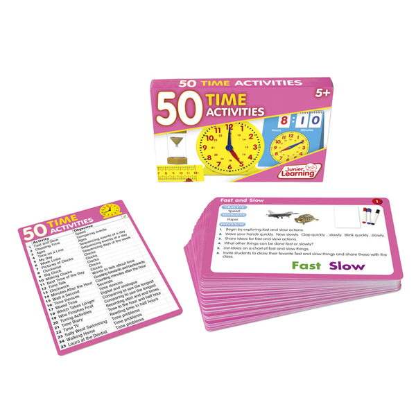 50 Money Activities Junior Learning for Ages 5-8 Kindergarten Grade 2  Learning, Math, Numbers, Perfect for Home School, Educational Resources 