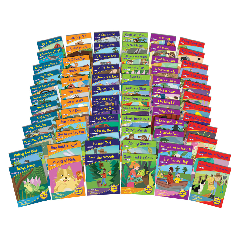 decodable-readers-library-complete-set-junior-learning-usa