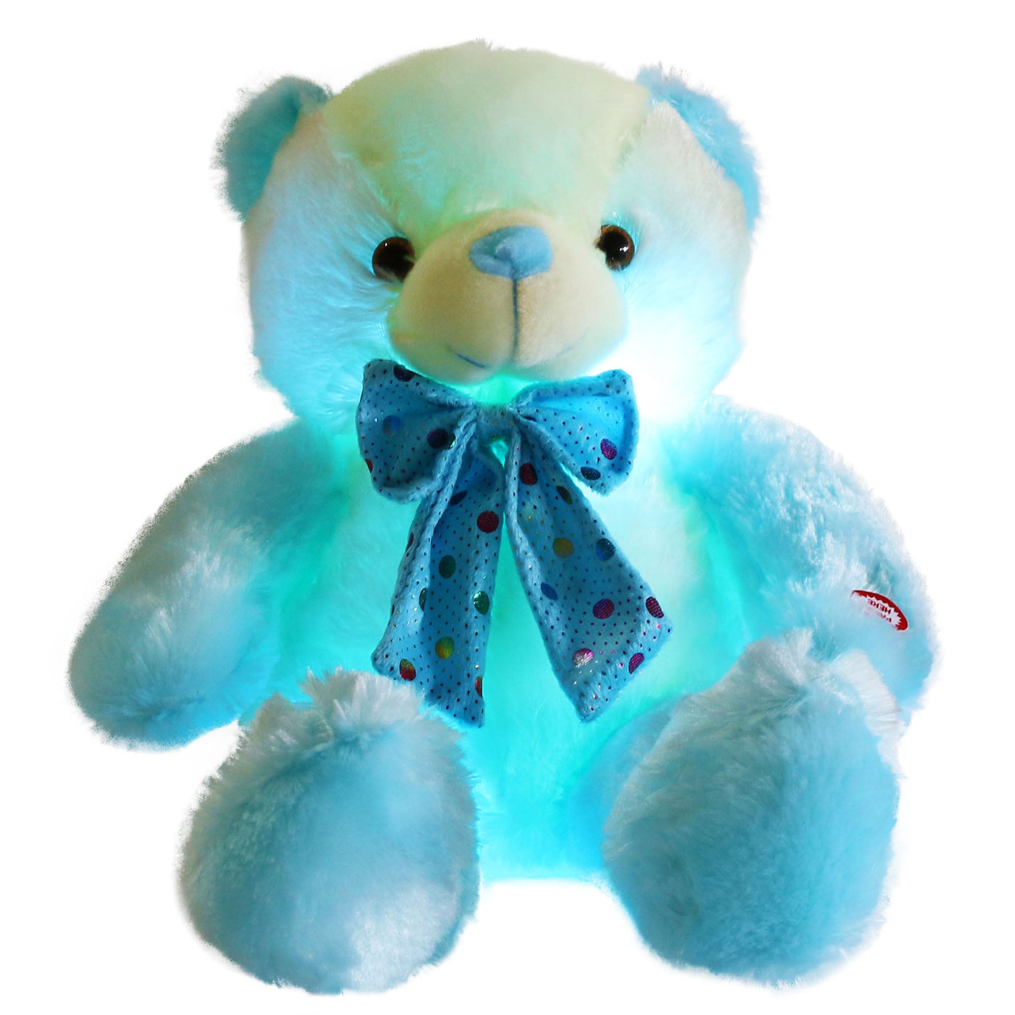 20 inch teddy bear