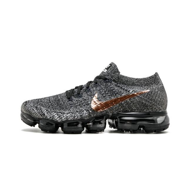 intersport nike vapormax