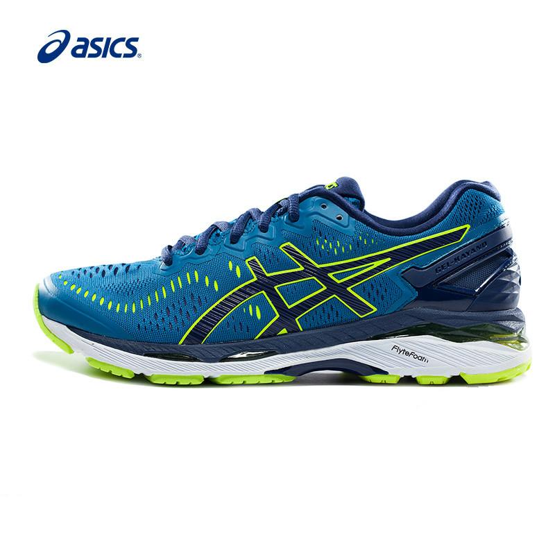 intersport asics gt 1000