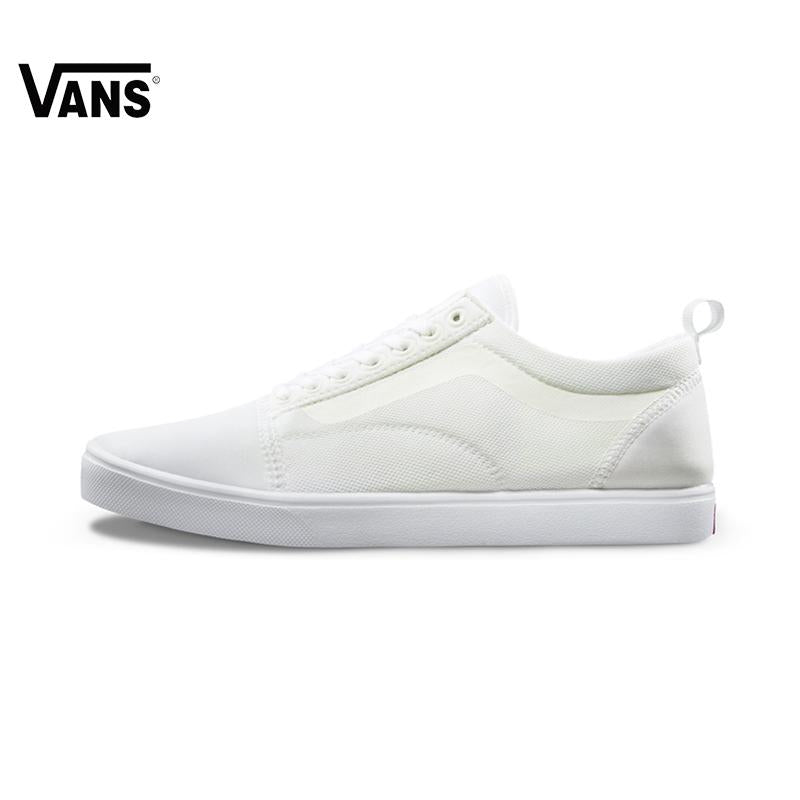 intersport vans shoes