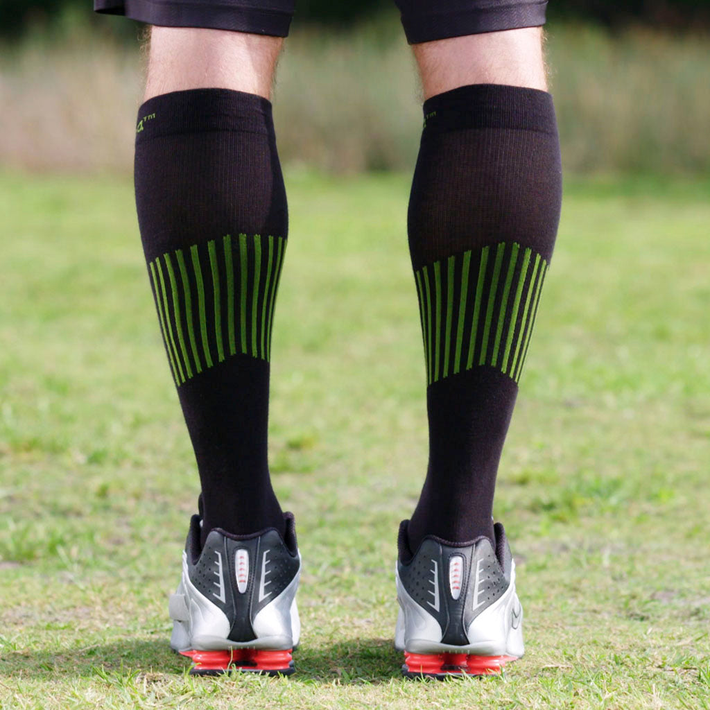 Hemp Joy™ Compression Socks