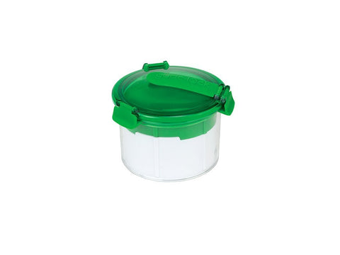 Casabella Guac Lock Container