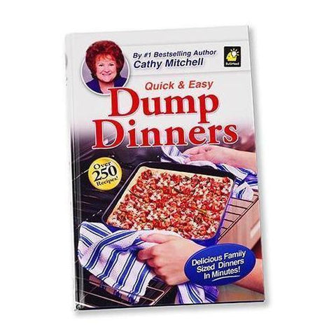 Dump Dinners