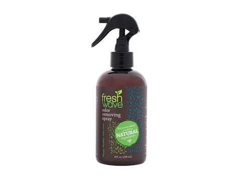 Fresh Wave Odor Removing Spray