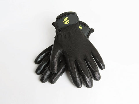 Handson Gloves