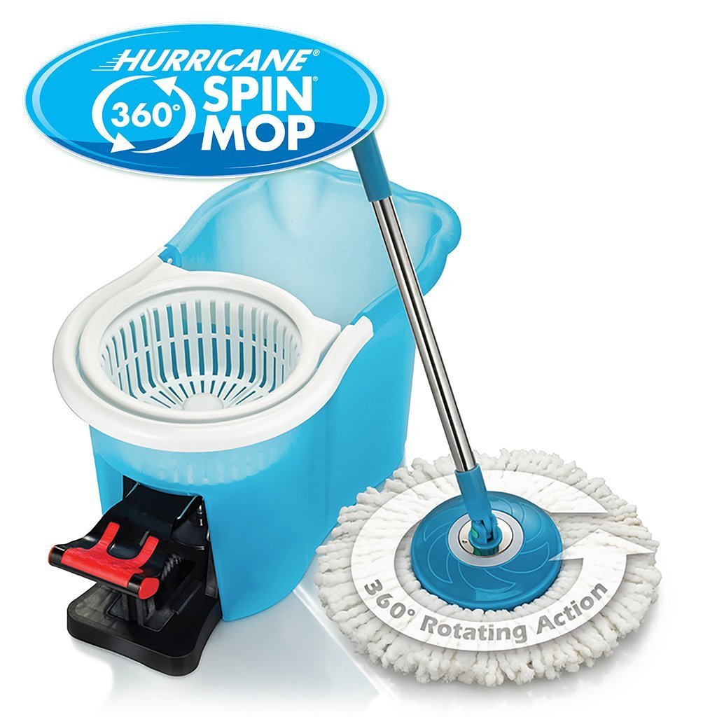 Spin mop. Spin Mop 360. Швабра Spin Mop. Hurricane Spin Mop Home Cleaning System by BULBHEAD. Очиститель ураган.