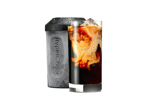 Hyperchiller Iced Coffee Maker