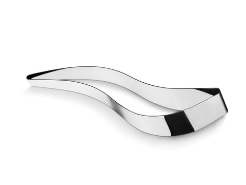 Magisso Stainless Steel Cake Server