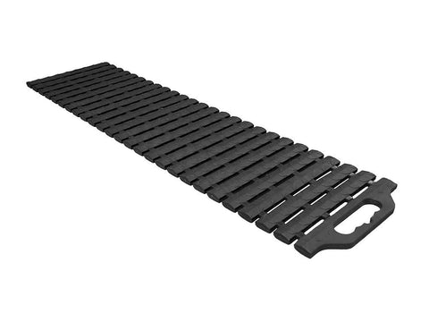 Multi-link Traction Mat