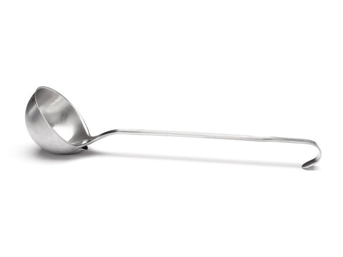 Nextrend Fat Skimming Ladle