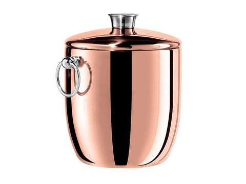 Oggi Ice Bucket - Copper