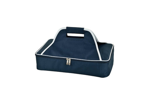 Picnic At Ascot Thermal Food Carrier