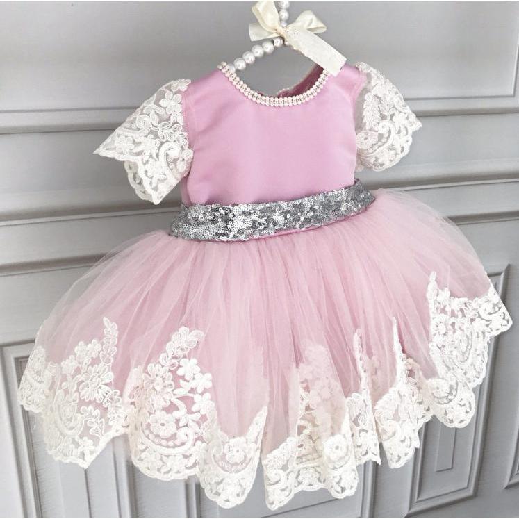 baby-girl-dress-short-sleeve-with-sequin-belt-pink-for-birthday-pageant-party-flower-dress-uae-cute-stuff_800x.jpg?v=1528277962