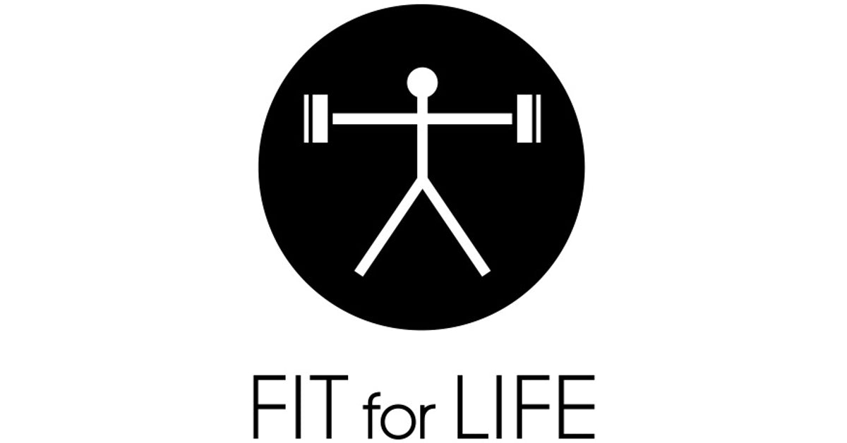 Fit For Life Group