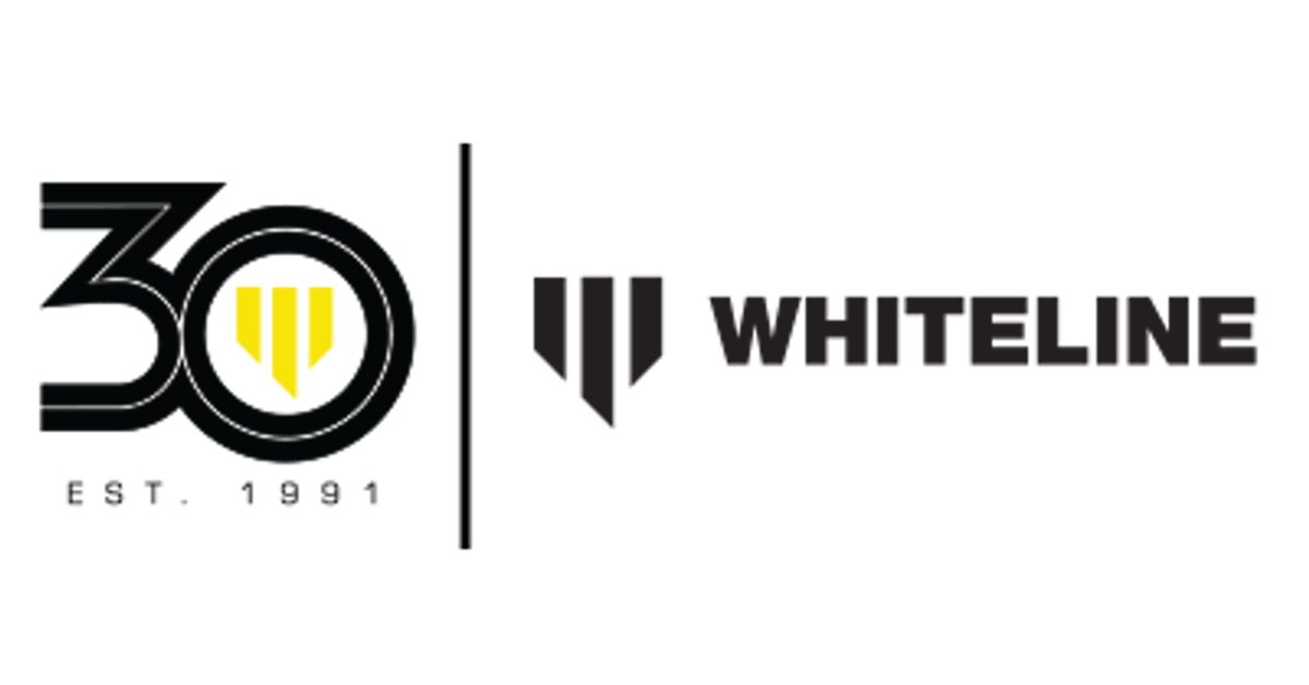 Whiteline Performance UK
