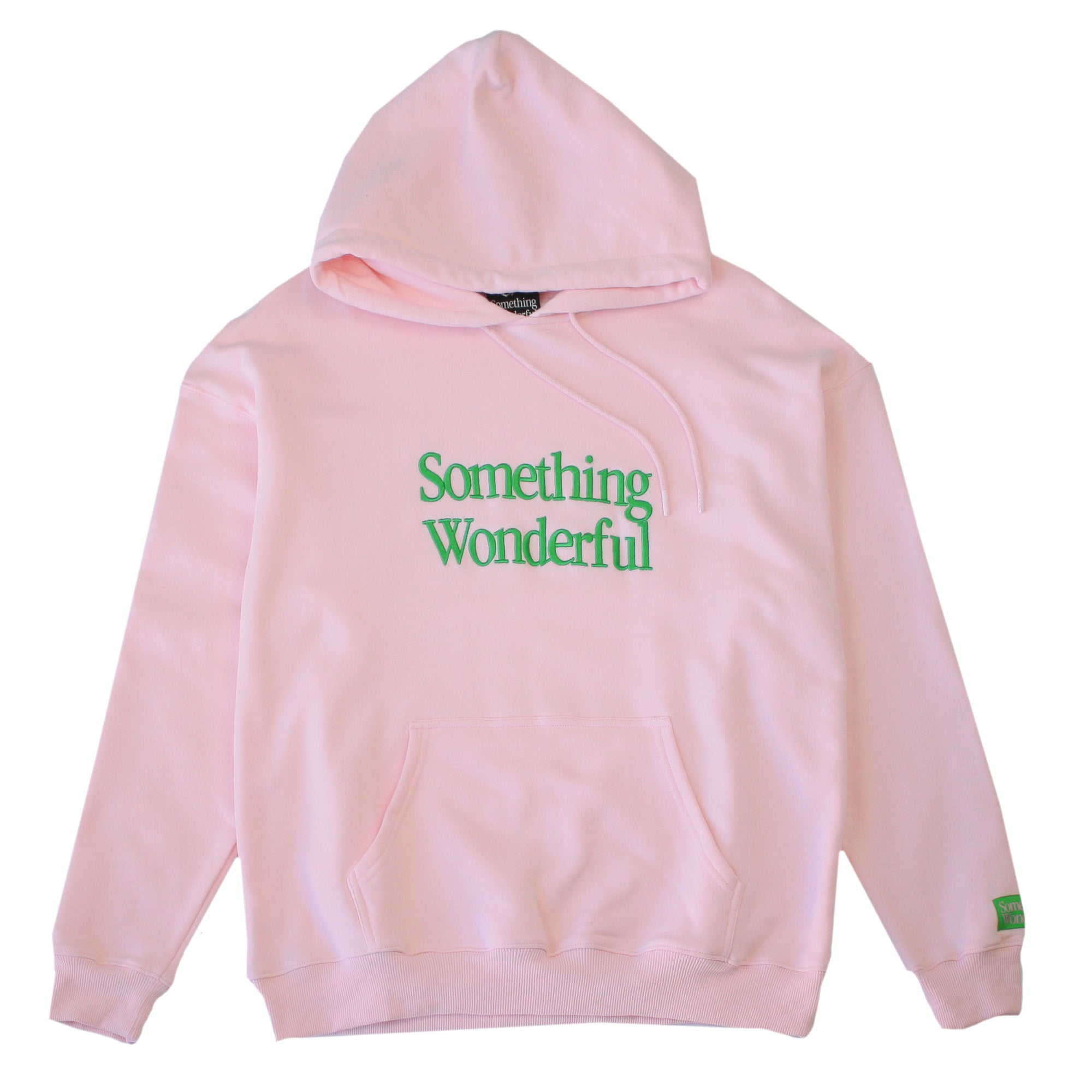 Women's Sonoma Goods For Life® Terry Zip-Up Hoodie, Size: XXL, Med Pink -  Yahoo Shopping