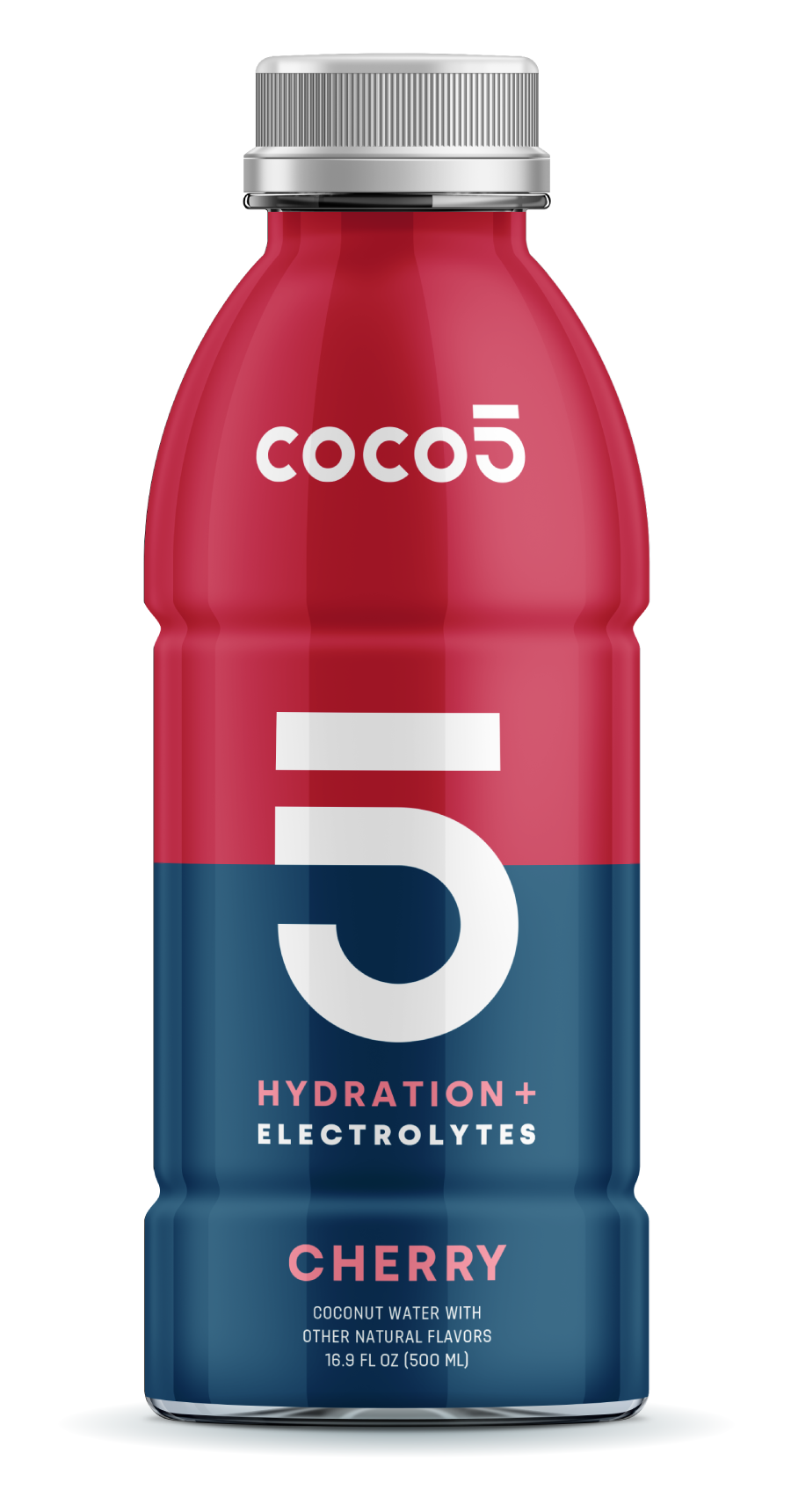 Coco5 Is An All Natural Fitness Drink 100 All Natural Ingredients Coco5