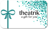 Theatrik Gift Card