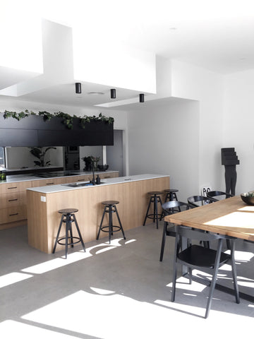 kitchen design, kitchen DIY, kitchen interior, kitchen style