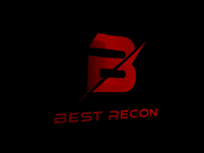 BestRecon Coupons & Promo codes