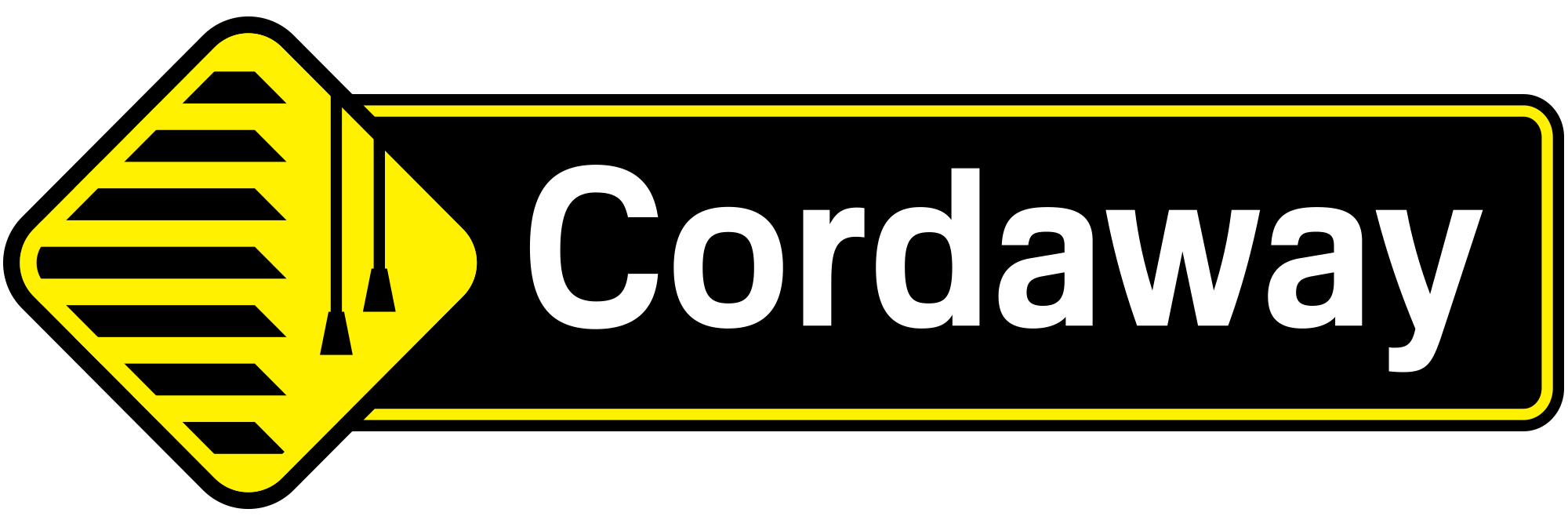 Cordaway