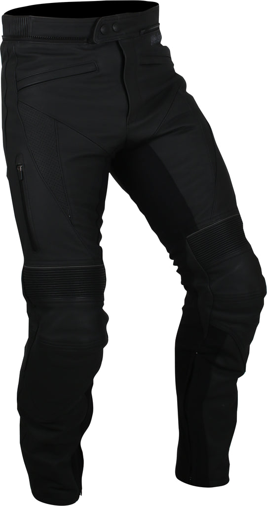 weise motorcycle jeans