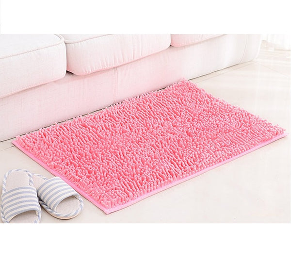 soft pink carpets – lovepinkstore