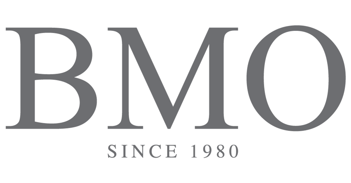 BMO 1980