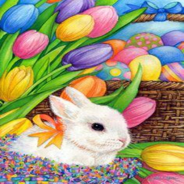 colorful-easter-diamond-painting-kit-with-free-shipping-5d-diamond-paintings