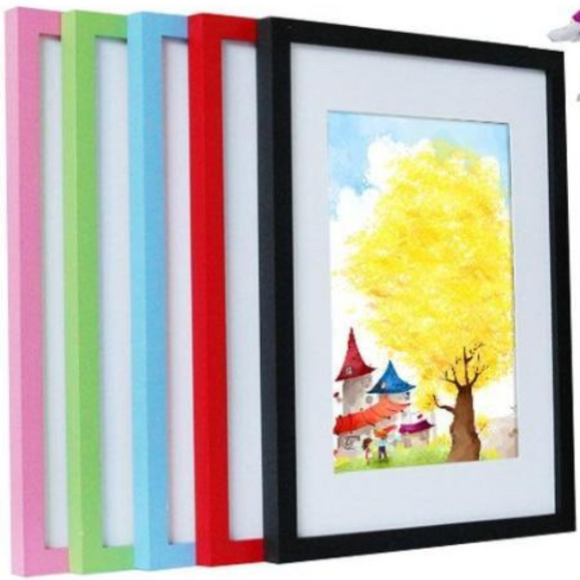 SUPPLIES – Tagged "frame" – 5D Diamond Paintings