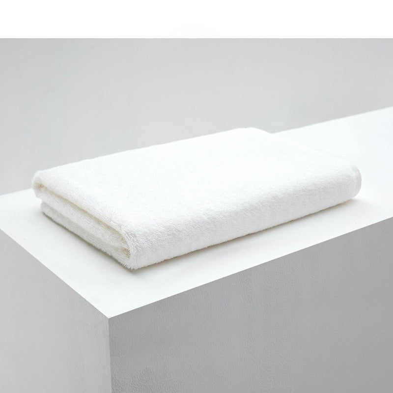 Nagano Egyptian Cotton Towels - Staunton and Henry