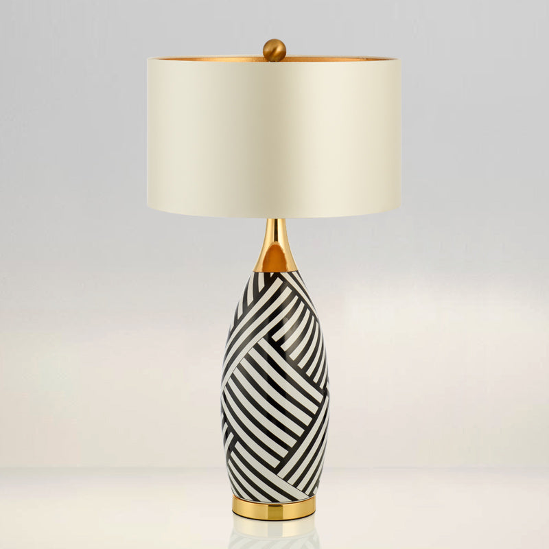 elegant table lamps