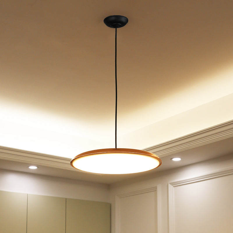 Slimline Modern Ceiling Light At 30 Off Retail Staunton And Henry