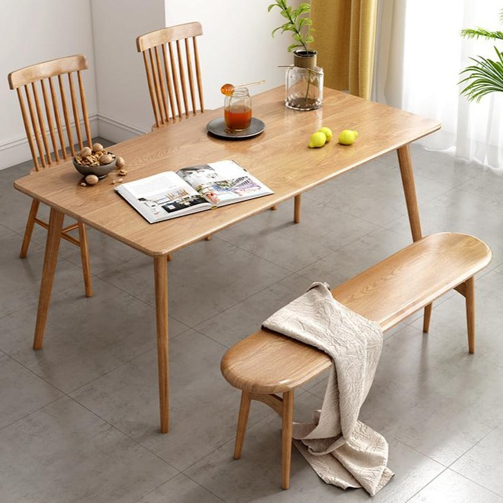 cheap quality dining sets