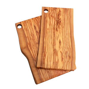 NORDIC WOOD VENEER CHOPPING CUTTING BOARD, HANDMADE SCANDINAVIAN –  scandinavia4you.com