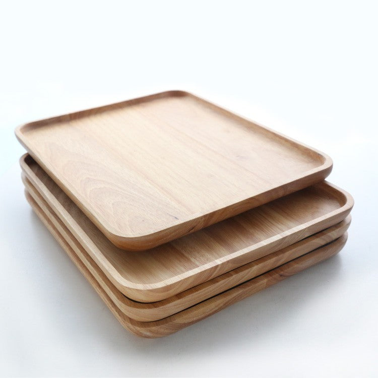 in room dining trays