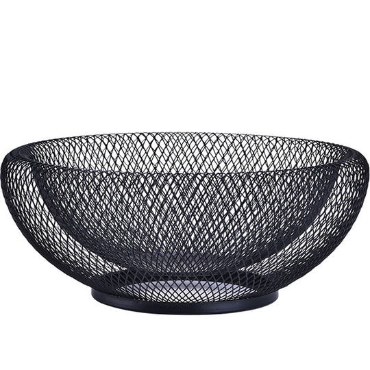 Buy Wire Mesh Fruit Bowl at 20% Off – Staunton and Henry